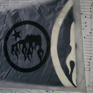 Classic Hellstar T Shirt